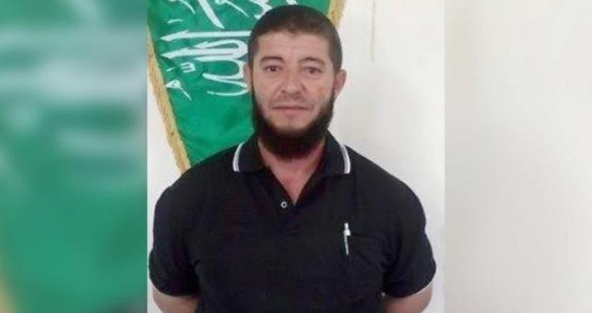 عائلة القيادي محسن شريم تحمل السلطة المسؤولية عن حياته