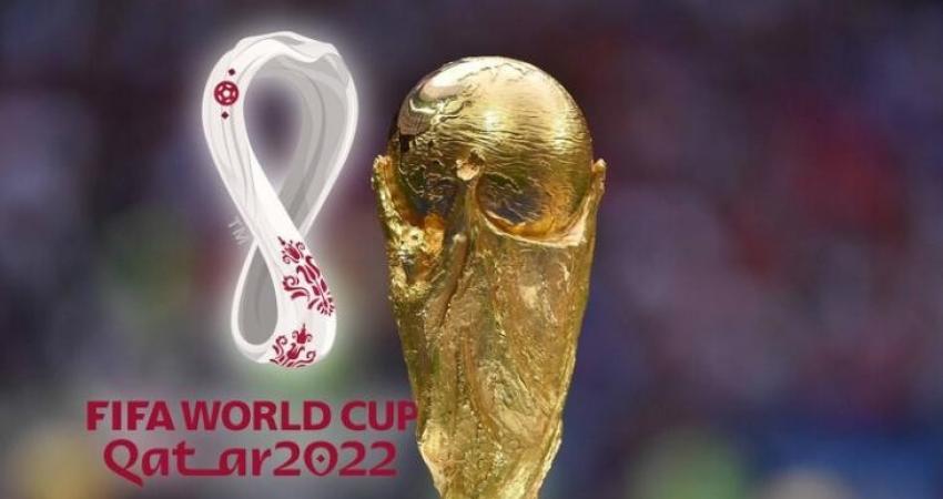 جدول مواعيد مباريات كأس العالم "قطر 2022"