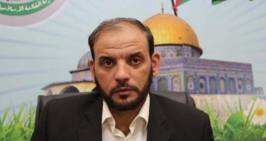 بدران يدعو السلطة للإفراج عن المعتقلين السياسيين بمناسبة شهر رمضان