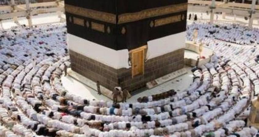 داخلية غزة تصدر تنويها حول موعد سفر المعتمرين عبر معبر رفح