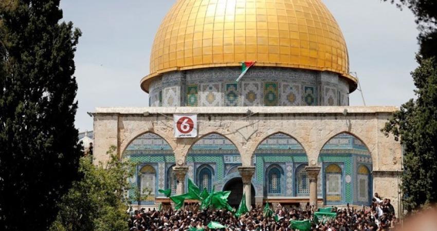 إحباط إسرائيلي بسبب نجاح حماس بفرض شروطها في المواجهة