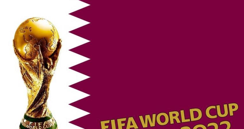 مونديال 2022.. منتخب قطر لن يكون طرفا في المباراة الافتتاحية