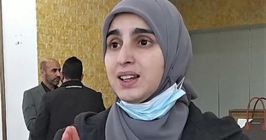 حمد: جنين تخوض معركة الصمود وتؤسس لمرحلة جديدة