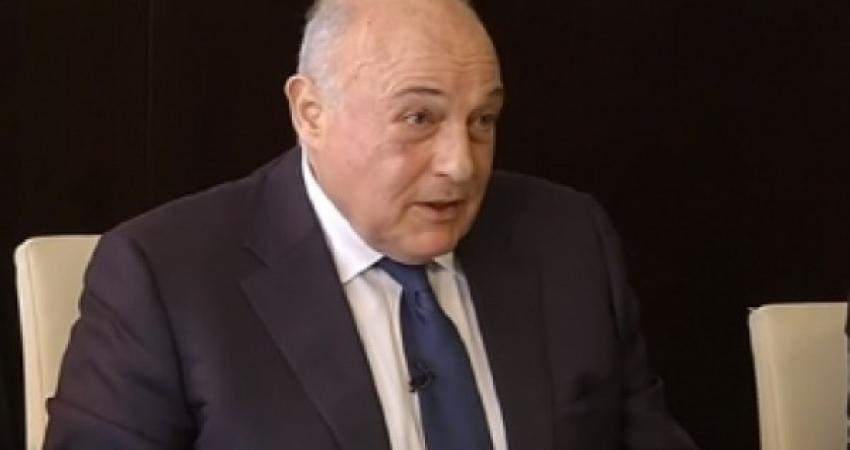 المالية برام الله تكشف تفاصيل الموازنة لعام 2022