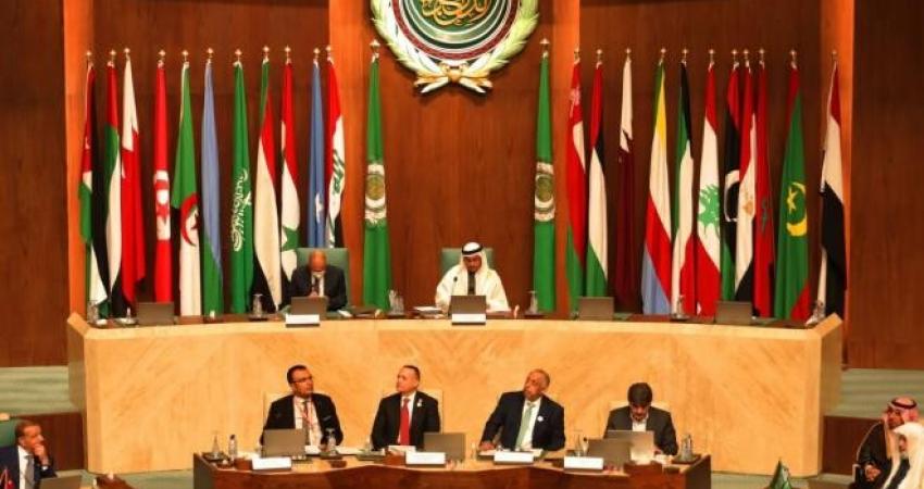 البرلمان العربي يعقد اجتماعا عاجلا غدا لبحث تطورات الأوضاع في فلسطين