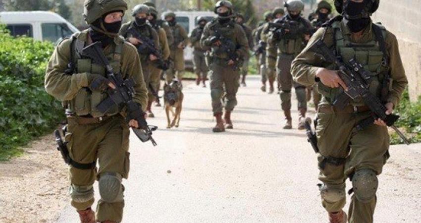 ضابط إسرائيلي: واجهنا في جنين ما لم نواجهه منذ 20 عاما