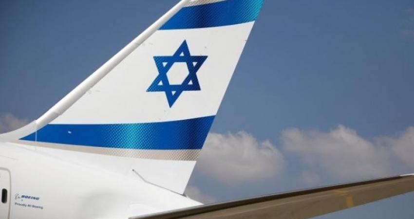 شركة "إلعال" الإسرائيلية تُلغي مشاركتها بعيد الاستقلال