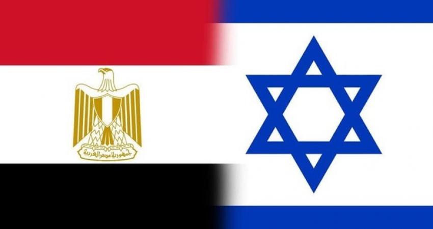 حملة تدعو لـ"عاصفة تغريد" لوقف مهرجان إسرائيلي في مصر