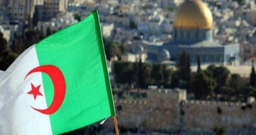 محامو الجزائر يقاطعون بطولة كروية عالمية بالمغرب لمشاركة الاحتلال