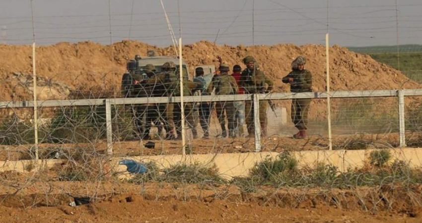 جيش-جدار-غزة-سياج-1-730x438.jpg