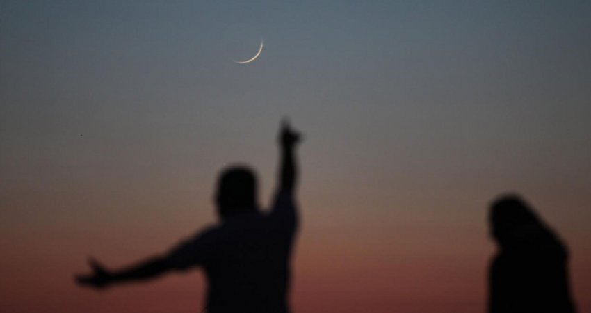 هلال-رمضان-600x330.jpg