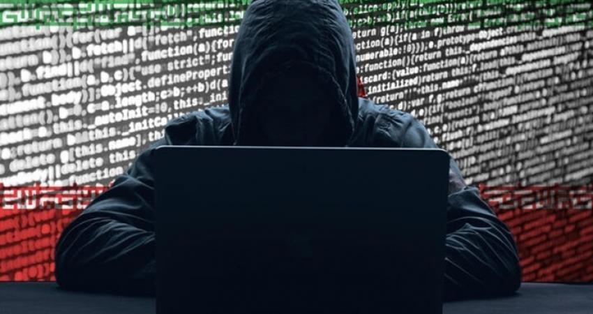 "البث" الإسرائيلية تخترق حسابها على "تويتر" لهذا السبب