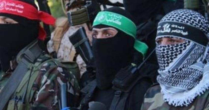 "مسيرة الأعلام".. هل نجحت المقاومة في إدارة المعركة مع الاحتلال؟