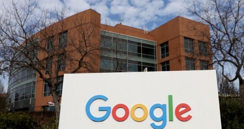 محكمة روسية تغرم غوغل 260 ألف دولار.. لهذا السبب