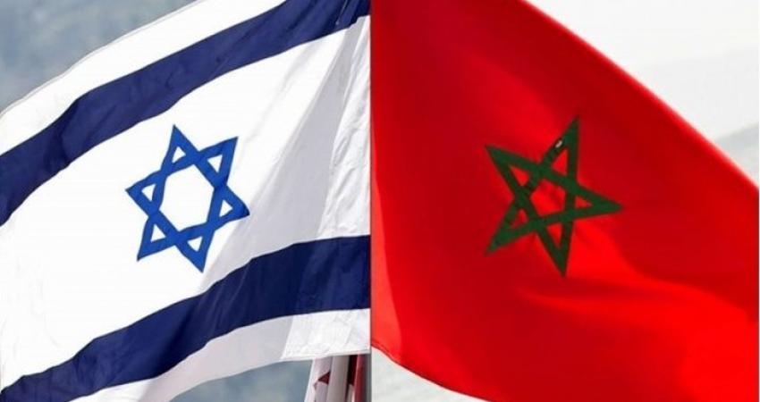 حكومة المغرب: لا نخجل من حفل إطلاق مكتب قناة إسرائيلية لدينا