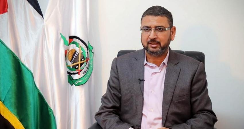 حماس: قمة طهران خطوة متقدمة لإعادة التماسك في المنطقة