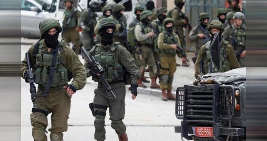 الاحتلال يستدعي ناشطة للتحقيق في القدس
