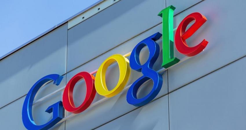 حماية" يطالب "Google"بالتوقف عن دعم الاحتلال تكنولوجيا