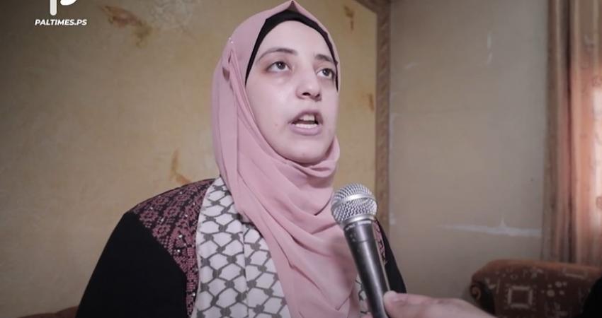 بعلوشة.jpg