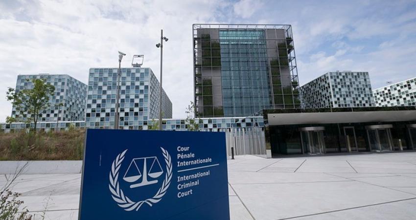 محامون عن عائلة أبو عاقلة يطالبون بتحقيق مستقل وتسليمهم الرصاصة