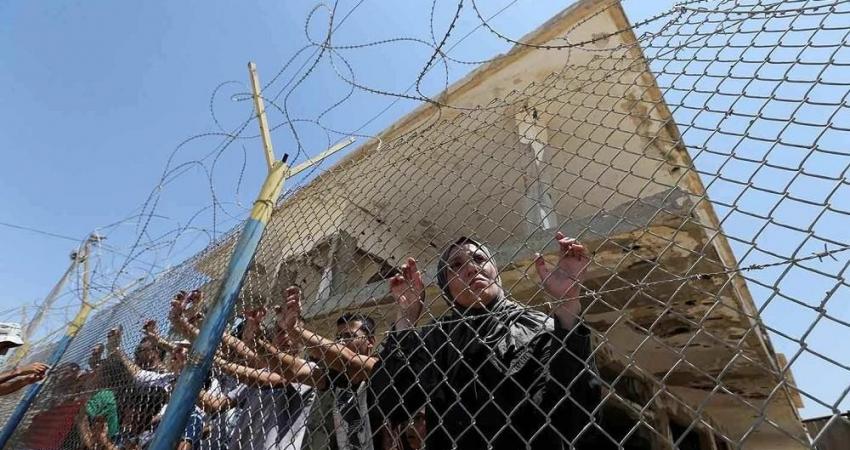تقرير أممي: الوضع بغزة كارثي بعد 15 سنةً من الحصار