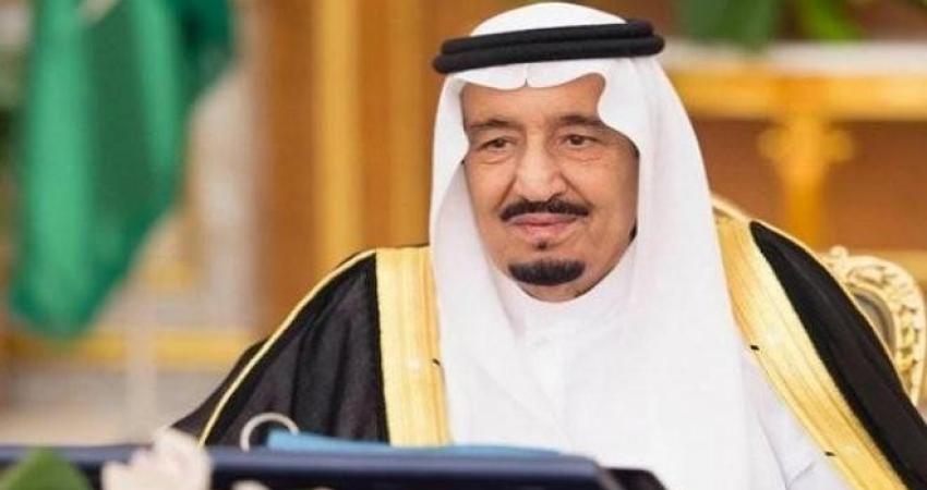 الملك سلمان يصدر أمرا ملكيا بترقية وتعيين 64 قاضيا في ديوان المظالم