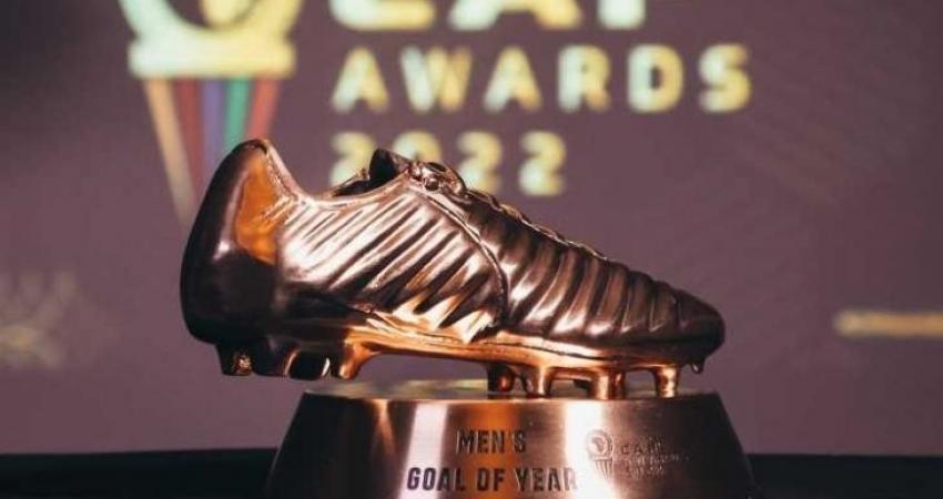 "إنستجرام" يكشف هوية الفائز بجائزة أفضل لاعب فى إفريقيا