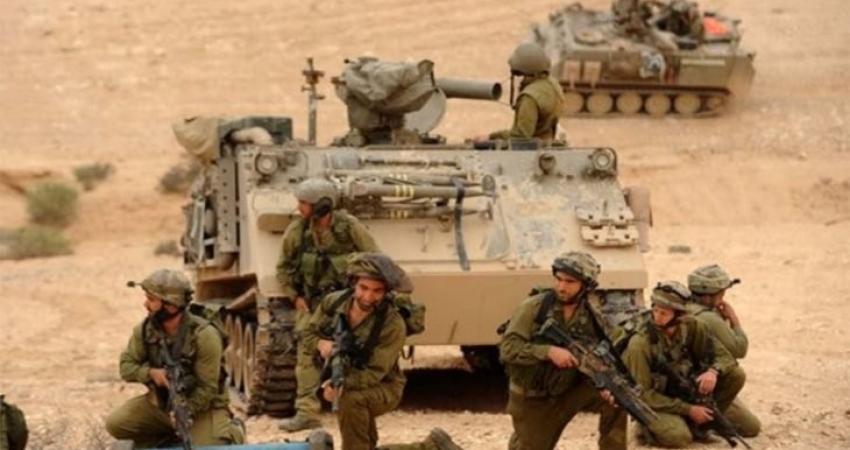 غزة-1-730x438.jpg