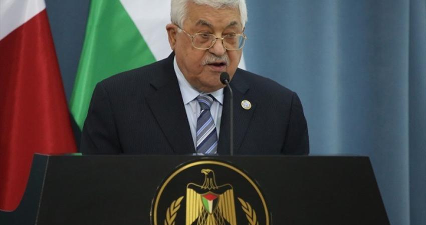 سفير الاحتلال بألمانيا يحرض على عباس.. لن يزور برلين قريبا
