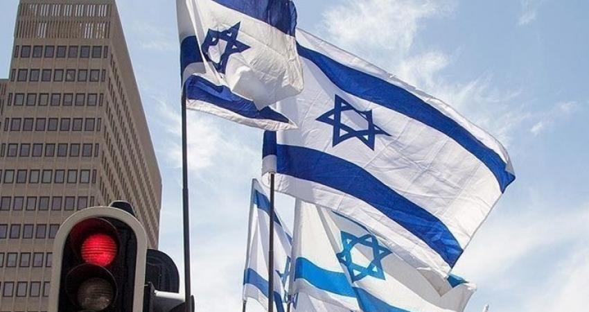 استطلاع يكشف عن تزايد معدل الكراهية في المجتمع الإسرائيلي