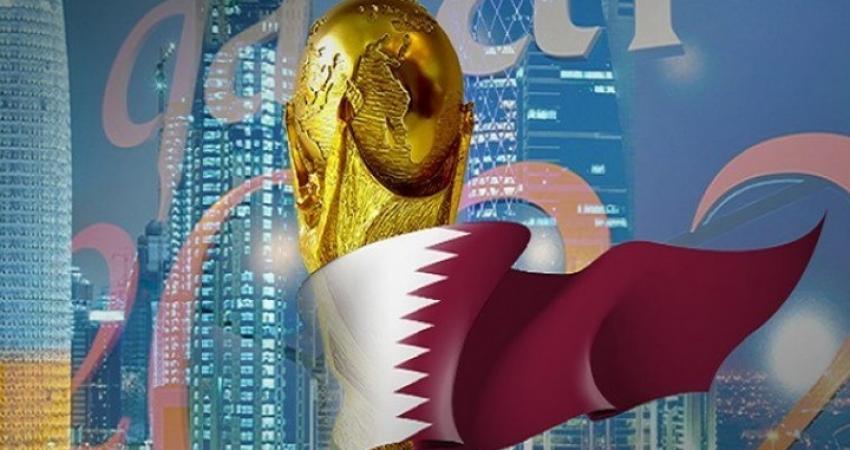 قرار جديد من "فيفا" يهم كأس العالم قطر 2022