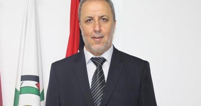 حماس تثمن موقف مديرة التسويق بـ "غوغل" الرافض لدعم الاحتلال