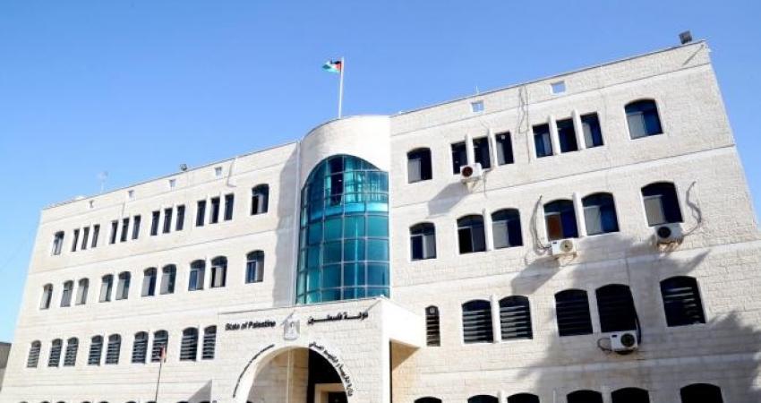 رام الله.. التعليم تؤكد أهمية إقرار نظام المؤسسات التعليمية الخاصة والأجنبية