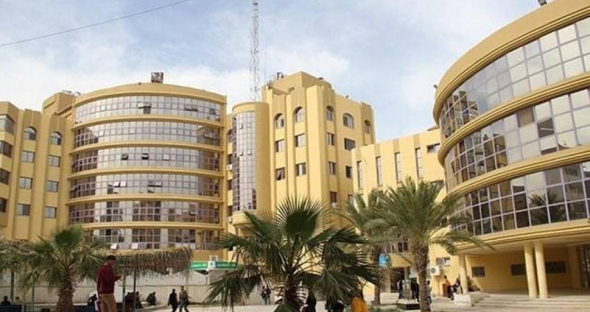 جامعة الأزهر بغزة تعلن تعديل مفتاح التنسيق للطلبة الجدد لبعض الكليات
