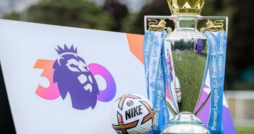 رسميًا تأجيل الجولة السابعة من الدوري الإنجليزي الممتاز
