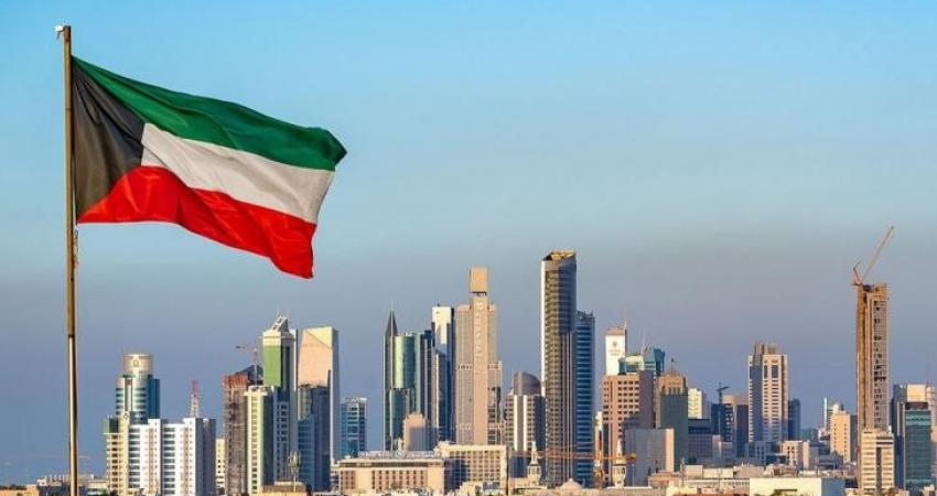 مؤسسات كويتية تدعو إلى استنهاض الأمة للدفاع عن "الأقصى"