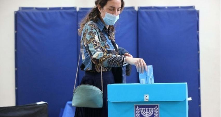 تشاؤم إسرائيلي من نتائج انتخابات الكنيست.. صراع متصاعد