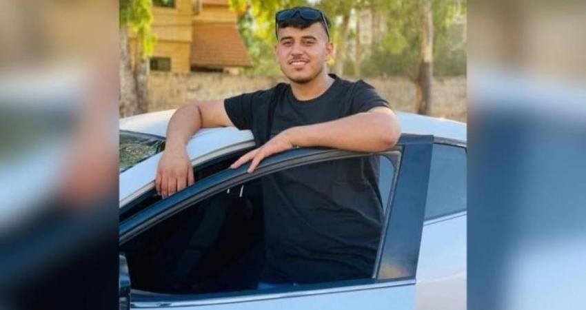 الفصائل تنعى الشهيد زكارنة وتبارك تصدي المقاومة