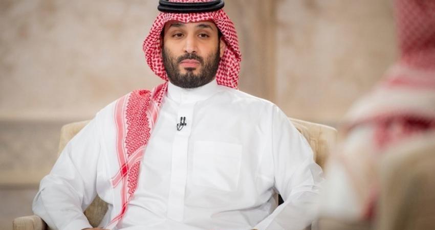 دعوة لقبول "إسرائيل" بمبادرة السلام كمقدمة لتطبيع السعودية