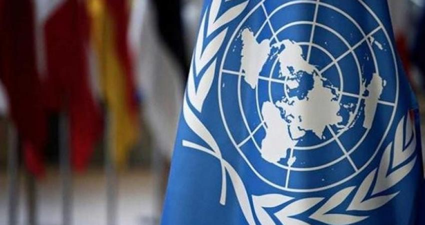 حماس تعقب على رعاية الأمم المتحدة مؤتمرا عالميا لضحايا"الارهاب"