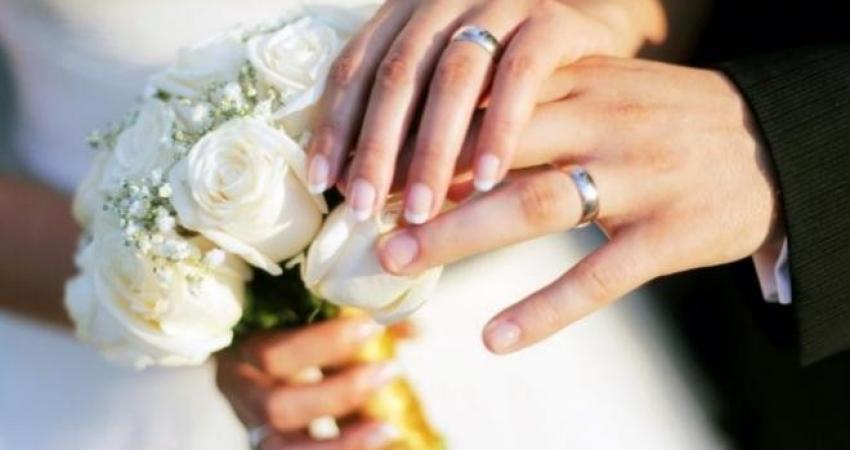 غزة: فتح باب التسجيل لمشروع القرض الحسن للزواج ضمن هذه المحددات