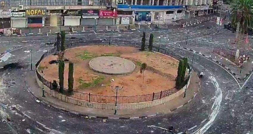 نابلس-1663651924.jpg