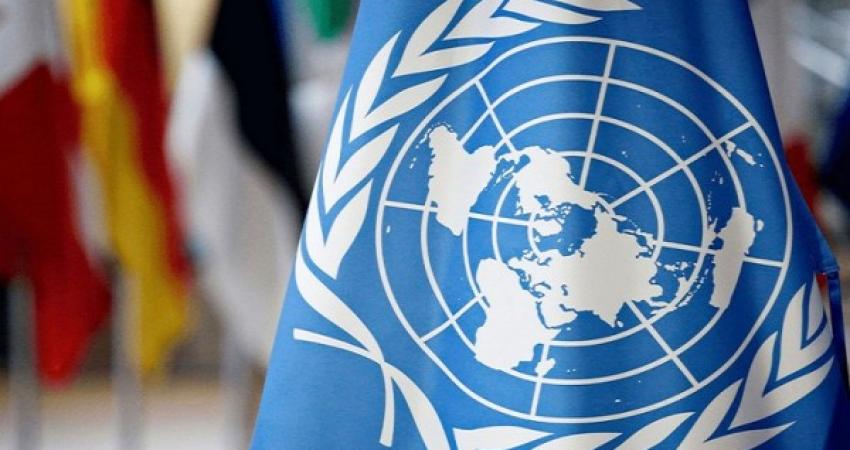 (أوتشا): الأمم المتحدة ما تزال تحتاج إلى مساعدات قيمتها 32 مليار دولار لنهاية 2022