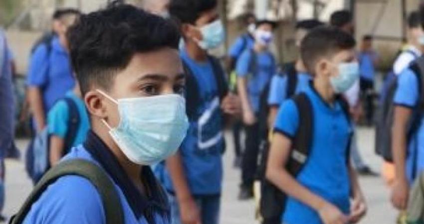 اتحاد المعلمين يُقرر اتخاذ سلسلة خطوات تصعيدية في ظل تكرار الاعتداء على المدارس