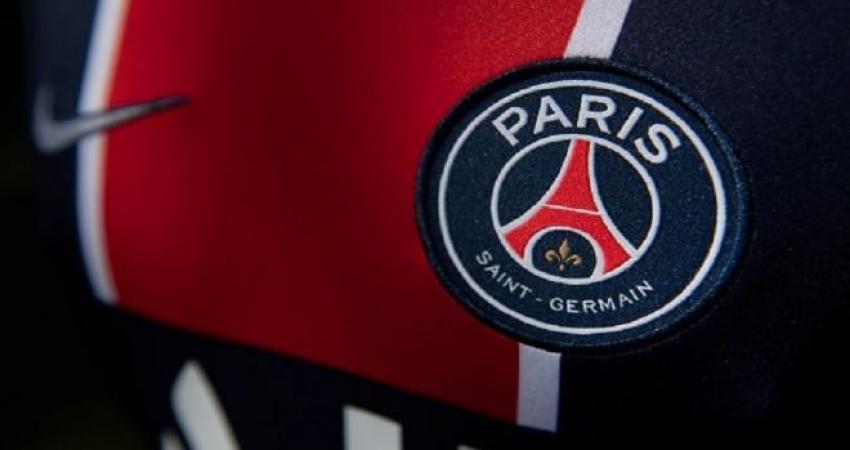 الاتحاد الأوروبي لكرة القدم يقرر عقاب باريس سان جريمان بسبب فلسطين