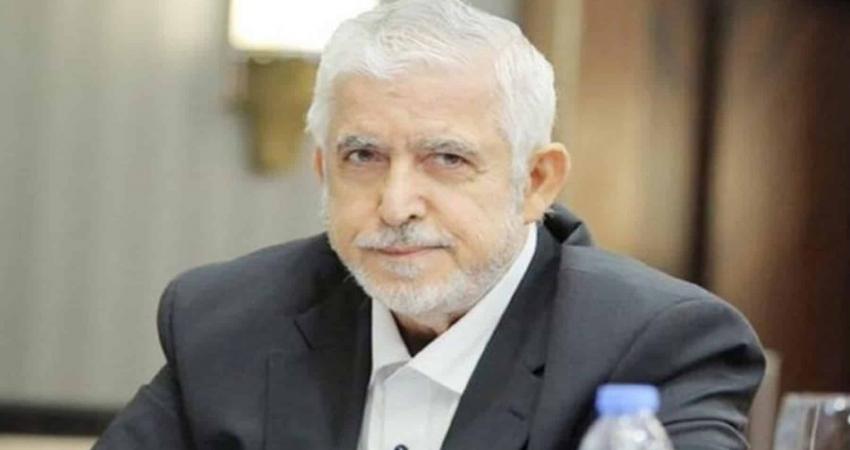 عائلة الخضري تنفي إفراج السعودية عنه وترحيله إلى الأردن