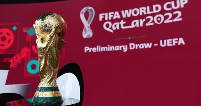 ألمانيا تتخذ قراراً استثنائياً بشأن مونديال قطر 2022