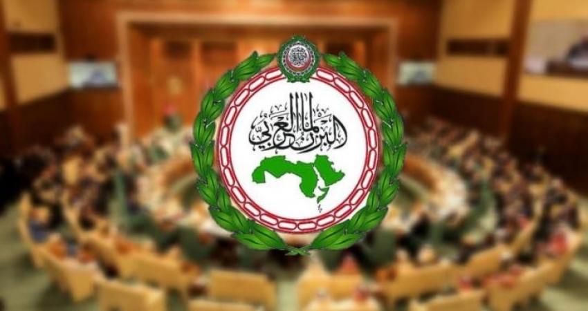 البرلمان العربي: إعلان الجزائر ورقة قوة فلسطينية