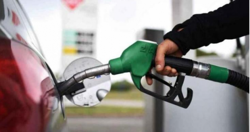 أسعار المحروقات والغاز في فلسطين لشهر أكتوبر