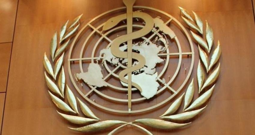 الصحة العالمية: فيروس كورونا لا يزال يتحور